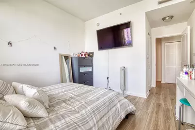 7355 SW 89th St #425N, Miami, FL 33156 - Photo 19