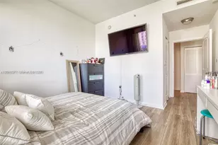 7355 SW 89th St, Miami, FL 33156 - Photo 19