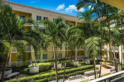7355 SW 89th St #425N, Miami, FL 33156 - Photo 3