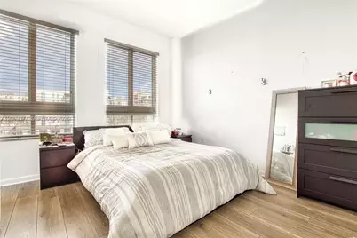 7355 SW 89th St #425N, Miami, FL 33156 - Photo 21
