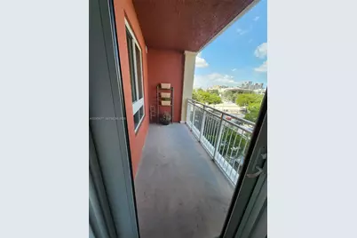 7355 SW 89th St #425N, Miami, FL 33156 - Photo 1