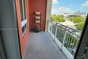7355 SW 89th St, Miami, FL 33156 - Photo 1