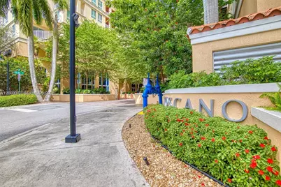 7355 SW 89th St #425N, Miami, FL 33156 - Photo 5