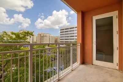 7355 SW 89th St #425N, Miami, FL 33156 - Photo 7