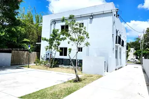 580 NW 34th St, Miami, FL 33127 - Photo 23