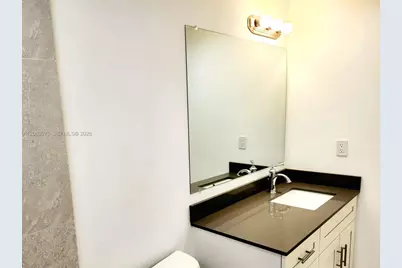 580 NW 34th St #1, Miami, FL 33127 - Photo 13
