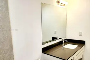 580 NW 34th St, Miami, FL 33127 - Photo 13
