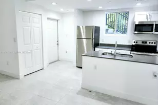 580 NW 34th St, Miami, FL 33127 - Photo 3