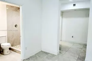 580 NW 34th St, Miami, FL 33127 - Photo 17