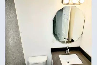 580 NW 34th St #1, Miami, FL 33127 - Photo 19