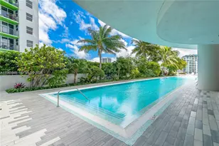 488 NE 18th St, Miami, FL 33132 - Photo 19