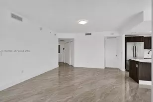 488 NE 18th St, Miami, FL 33132 - Photo 7