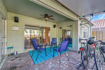 5520 NW 49th Ave #5520, Coconut Creek, FL 33073 - Photo 27