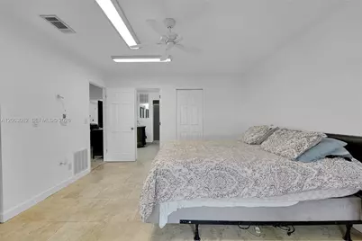 5520 NW 49th Ave #5520, Coconut Creek, FL 33073 - Photo 19