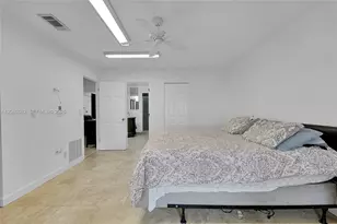5520 NW 49th Ave, Coconut Creek, FL 33073 - Photo 19