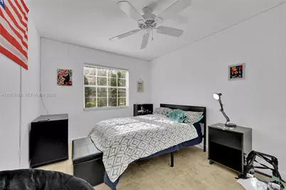 5520 NW 49th Ave #5520, Coconut Creek, FL 33073 - Photo 15