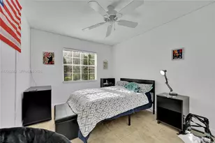 5520 NW 49th Ave, Coconut Creek, FL 33073 - Photo 15
