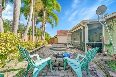 5520 NW 49th Ave #5520, Coconut Creek, FL 33073 - Photo 25