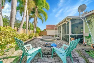 5520 NW 49th Ave, Coconut Creek, FL 33073 - Photo 25