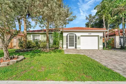 5520 NW 49th Ave #5520, Coconut Creek, FL 33073 - Photo 3
