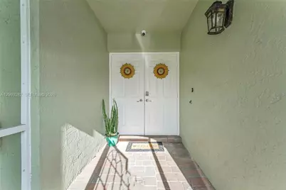 5520 NW 49th Ave #5520, Coconut Creek, FL 33073 - Photo 5