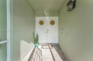 5520 NW 49th Ave, Coconut Creek, FL 33073 - Photo 5