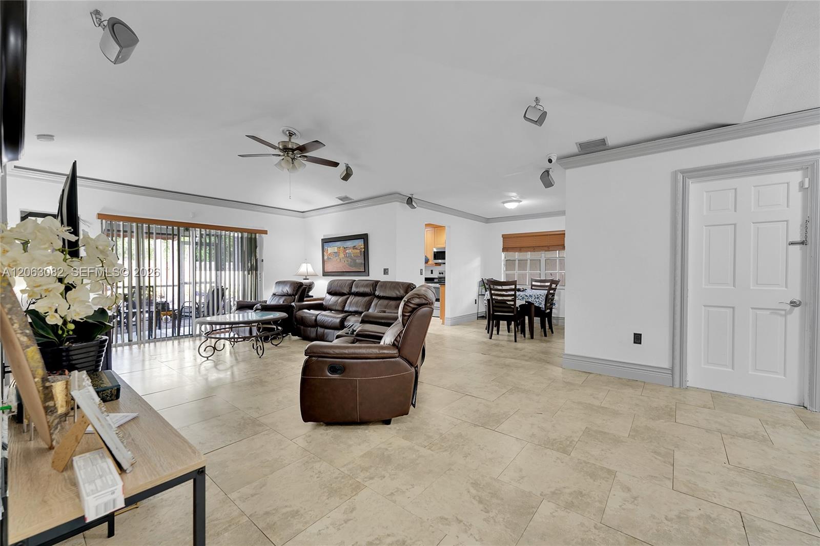 5520 NW 49th Ave #5520 - 5520 NW 49th Ave #5520, Coconut Creek, FL 33073 Luxury Property | Jose Angel Pina