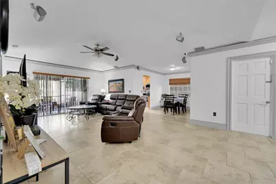 5520 NW 49th Ave #5520, Coconut Creek, FL 33073 - Photo 1