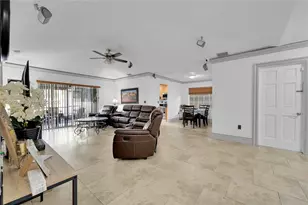 5520 NW 49th Ave, Coconut Creek, FL 33073 - Photo 1