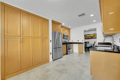5520 NW 49th Ave #5520, Coconut Creek, FL 33073 - Photo 11