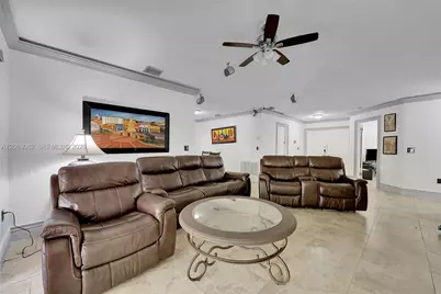 5520 NW 49th Ave #5520, Coconut Creek, FL 33073 - Photo 7