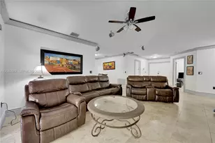 5520 NW 49th Ave, Coconut Creek, FL 33073 - Photo 7