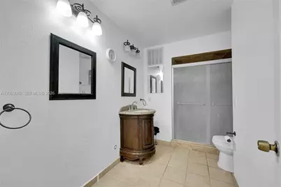 5520 NW 49th Ave #5520, Coconut Creek, FL 33073 - Photo 21