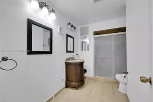 5520 NW 49th Ave, Coconut Creek, FL 33073 - Photo 21
