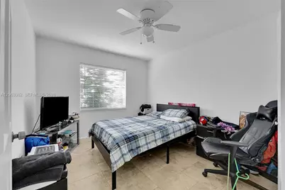 5520 NW 49th Ave #5520, Coconut Creek, FL 33073 - Photo 13
