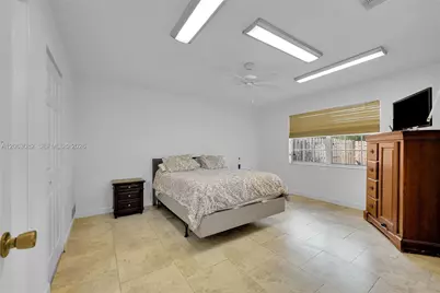 5520 NW 49th Ave #5520, Coconut Creek, FL 33073 - Photo 17