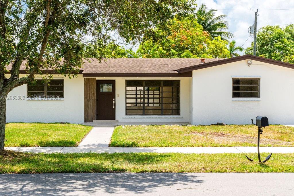 19390 Whispering Pines Rd #0 - 19390 Whispering Pines Rd #0, Cutler Bay, FL 33157 Luxury Property | Jose Angel Pina