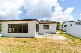 19390 Whispering Pines Rd, Cutler Bay, FL 33157 - Photo 7