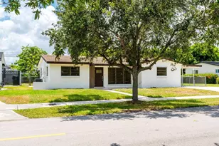 19390 Whispering Pines Rd, Cutler Bay, FL 33157 - Photo 3