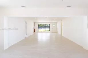 19390 Whispering Pines Rd, Cutler Bay, FL 33157 - Photo 11