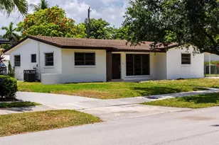 19390 Whispering Pines Rd, Cutler Bay, FL 33157 - Photo 5
