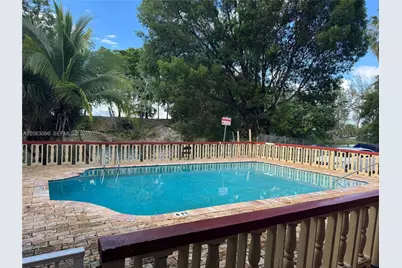 4265 NW South Tamiami Canal Dr #1-214, Miami, FL 33126 - Photo 3