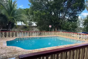 4265 NW S Tamiami Canal Dr, Miami, FL 33126 - Photo 3