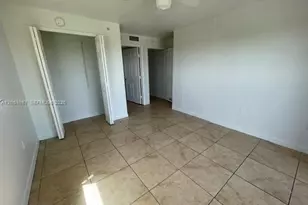 6315 SW 8th St, Miami, FL 33144 - Photo 3
