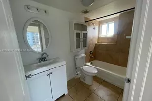 6315 SW 8th St, Miami, FL 33144 - Photo 17