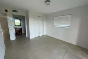 6315 SW 8th St, Miami, FL 33144 - Photo 13