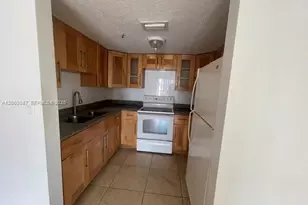 6315 SW 8th St, Miami, FL 33144 - Photo 21