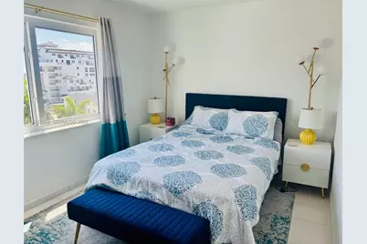 720 Bayshore Dr #604, Fort Lauderdale, FL 33304 - Photo 5