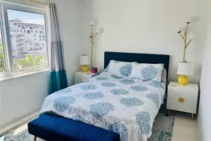 720 Bayshore Dr, Fort Lauderdale, FL 33304 - Photo 5