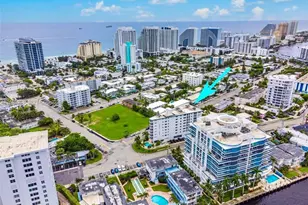 720 Bayshore Dr, Fort Lauderdale, FL 33304 - Photo 1